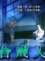 久久99国产一区二区三区